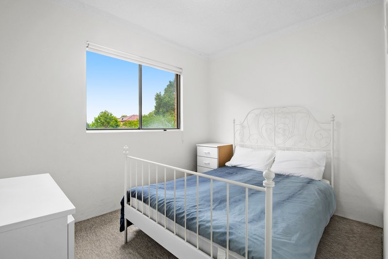 Photo - 1/7-9 William Street, Ryde NSW 2112 - Image 4