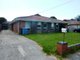 Photo - 17 A Third Avenue, Dandenong North VIC 3175 - Image 1