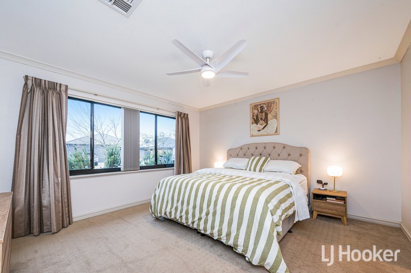 Photo - 17 Abbotsdale Way, Southern River WA 6110 - Image 12