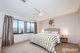 Photo - 17 Abbotsdale Way, Southern River WA 6110 - Image 12