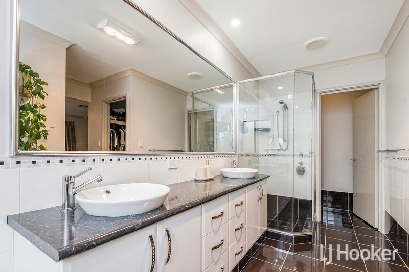 Photo - 17 Abbotsdale Way, Southern River WA 6110 - Image 16