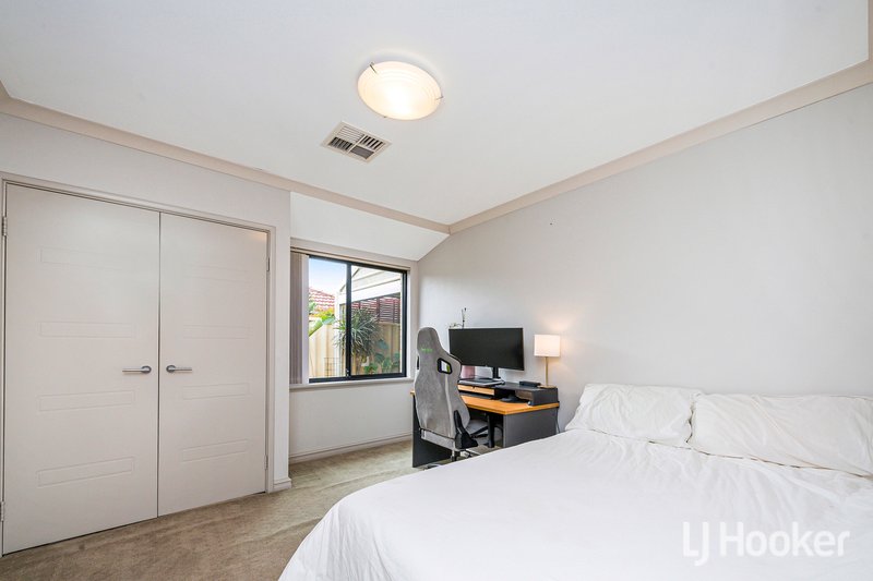 Photo - 17 Abbotsdale Way, Southern River WA 6110 - Image 19