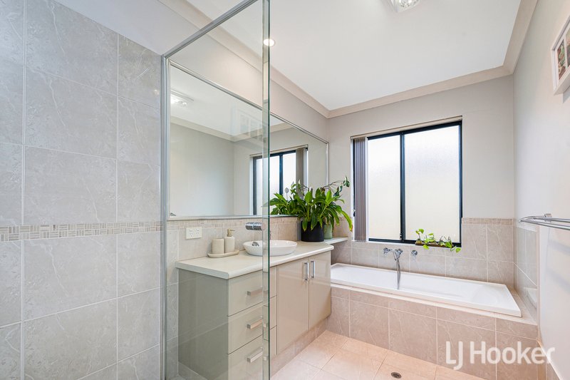 Photo - 17 Abbotsdale Way, Southern River WA 6110 - Image 20