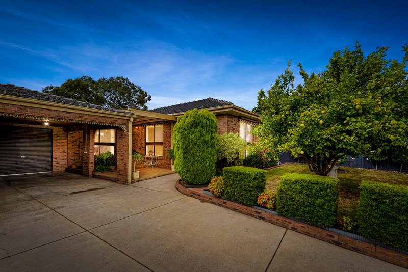 Photo - 17 Aberdeen Drive, Dandenong North VIC 3175 - Image 14