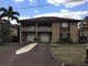 Photo - 17 Aberdeen Street, Bundamba QLD 4304 - Image 1