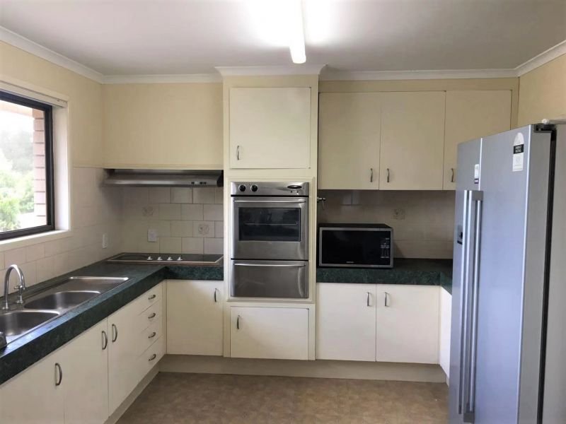 Photo - 17 Aberdeen Street, Bundamba QLD 4304 - Image 6