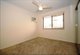 Photo - 17 Aberdeen Street, Bundamba QLD 4304 - Image 10