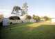 Photo - 17 Aberdeen Street, Bundamba QLD 4304 - Image 16