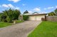 Photo - 17 Aberfoyle Drive, Deception Bay QLD 4508 - Image 1