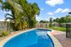 Photo - 17 Aberfoyle Drive, Deception Bay QLD 4508 - Image 8