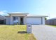 Photo - 17 Abode Way, Kawungan QLD 4655 - Image 1