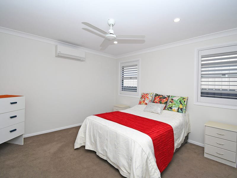 Photo - 17 Abode Way, Kawungan QLD 4655 - Image 9