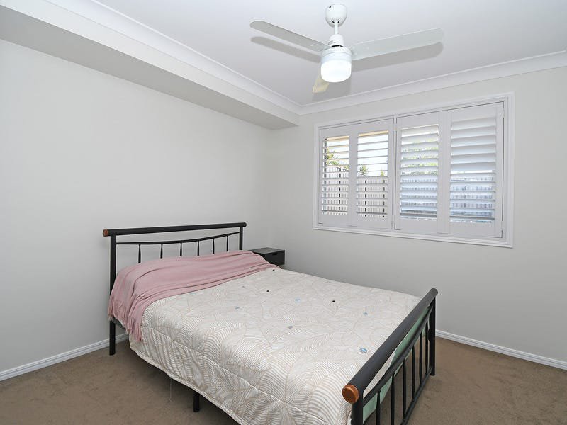 Photo - 17 Abode Way, Kawungan QLD 4655 - Image 13