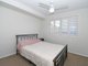 Photo - 17 Abode Way, Kawungan QLD 4655 - Image 13