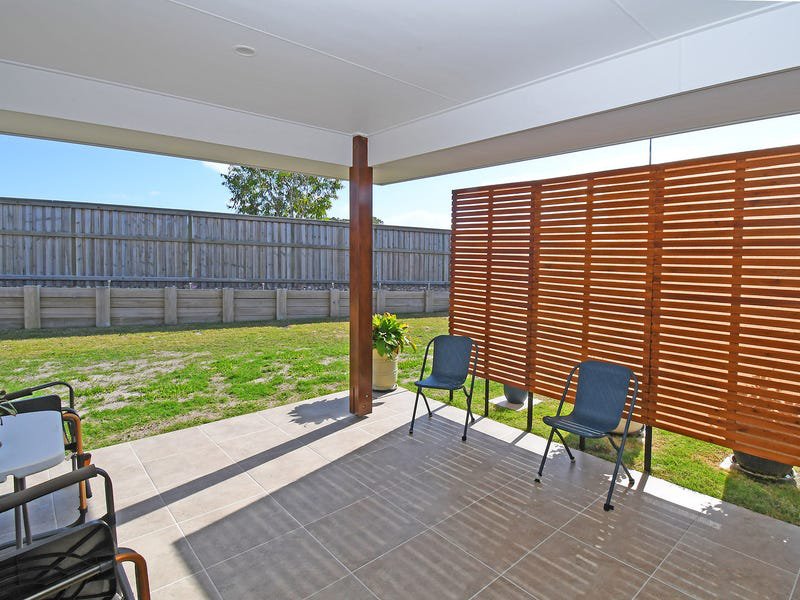 Photo - 17 Abode Way, Kawungan QLD 4655 - Image 14