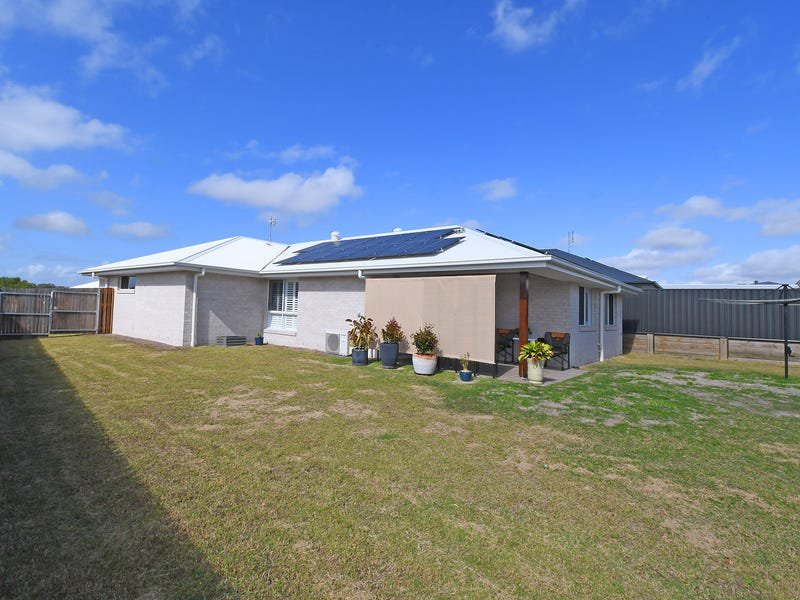 Photo - 17 Abode Way, Kawungan QLD 4655 - Image 15