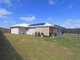 Photo - 17 Abode Way, Kawungan QLD 4655 - Image 15