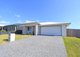 Photo - 17 Abode Way, Kawungan QLD 4655 - Image 16