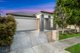 Photo - 17 Abrus Circuit, Cranbourne North VIC 3977 - Image 23