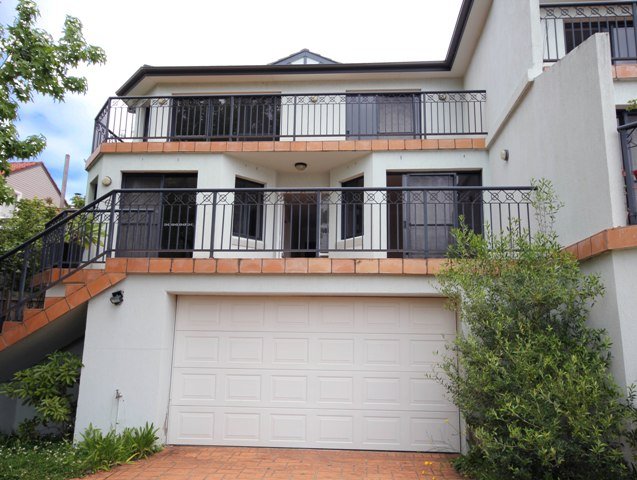 17 Acacia Street, Collaroy Plateau NSW 2097