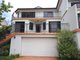 Photo - 17 Acacia Street, Collaroy Plateau NSW 2097 - Image 1