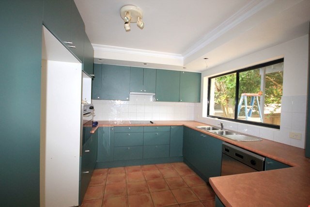 Photo - 17 Acacia Street, Collaroy Plateau NSW 2097 - Image 2