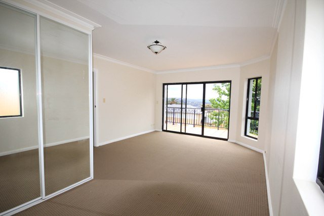 Photo - 17 Acacia Street, Collaroy Plateau NSW 2097 - Image 4