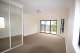 Photo - 17 Acacia Street, Collaroy Plateau NSW 2097 - Image 4