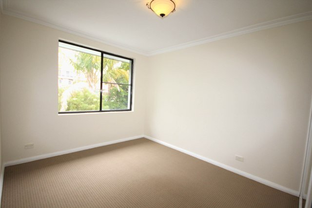 Photo - 17 Acacia Street, Collaroy Plateau NSW 2097 - Image 5