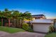 Photo - 17 Acacia Street, Everton Hills QLD 4053 - Image 2