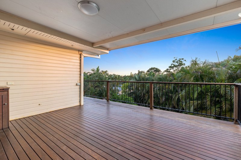 Photo - 17 Acacia Street, Everton Hills QLD 4053 - Image 13