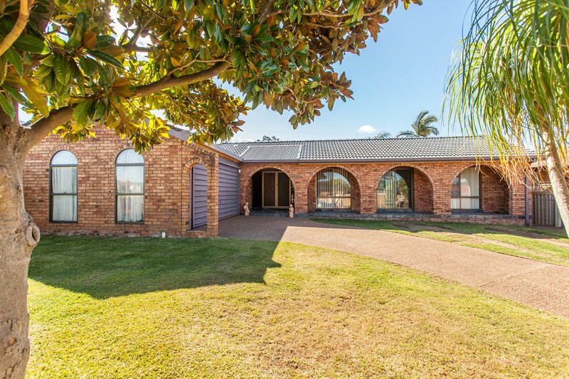 17 Acacia Street, Kurri Kurri NSW 2327