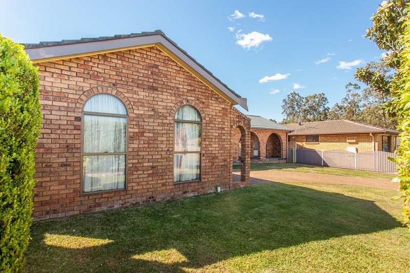 Photo - 17 Acacia Street, Kurri Kurri NSW 2327 - Image 18