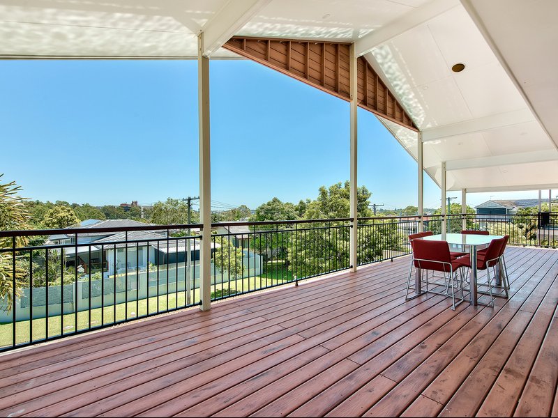 Photo - 17 Achilles Street, Kedron QLD 4031 - Image 2