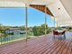 Photo - 17 Achilles Street, Kedron QLD 4031 - Image 2