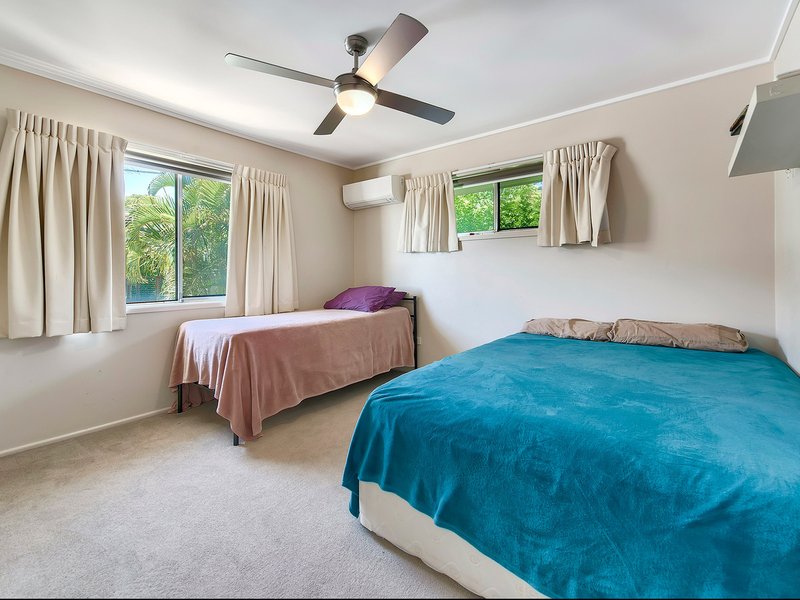 Photo - 17 Achilles Street, Kedron QLD 4031 - Image 9