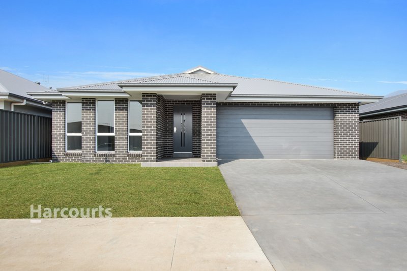 17 Acland Drive, Horsley NSW 2530