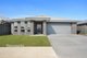 Photo - 17 Acland Drive, Horsley NSW 2530 - Image 1