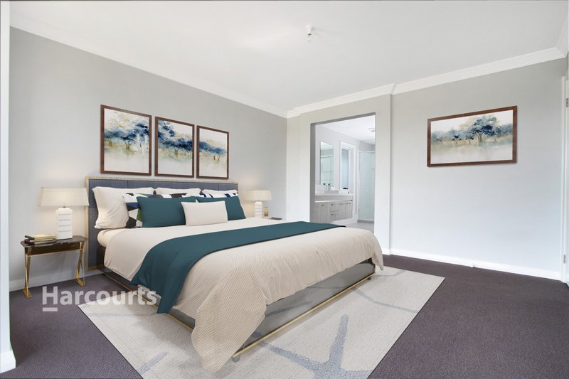 Photo - 17 Acland Drive, Horsley NSW 2530 - Image 6