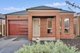 Photo - 17 Acland Street, Craigieburn VIC 3064 - Image 2