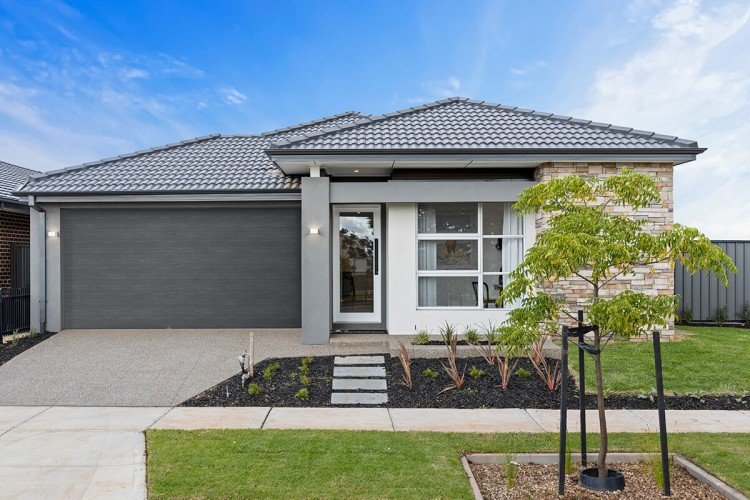 17 Acotango Avenue, Truganina VIC 3029