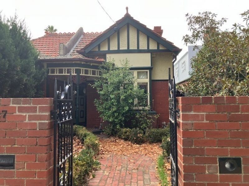 17 Addison Street, Elwood VIC 3184