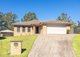 Photo - 17 Adelaide Close, Wingham NSW 2429 - Image 1