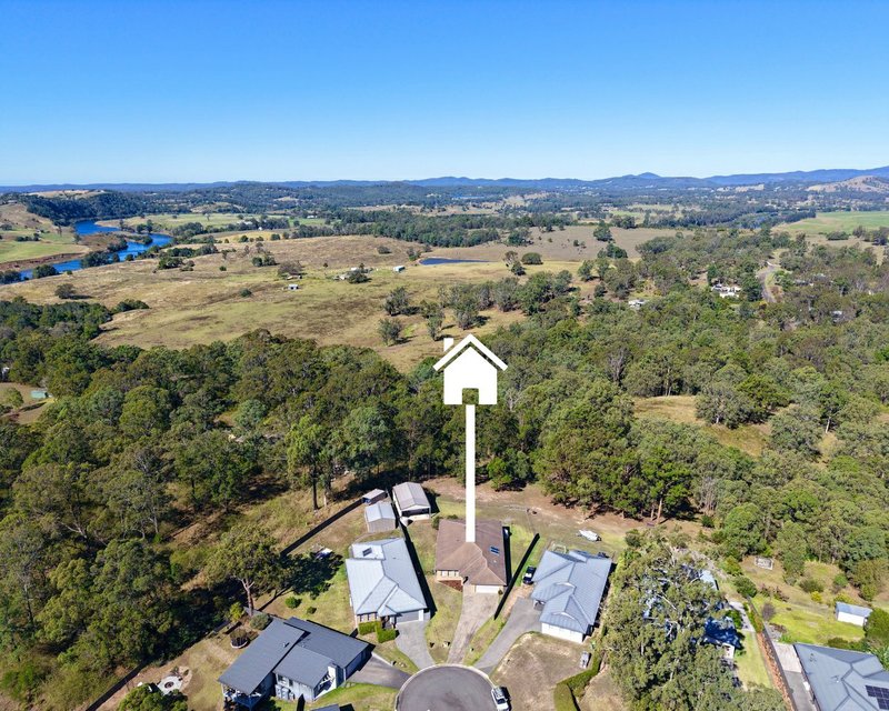 Photo - 17 Adelaide Close, Wingham NSW 2429 - Image 2