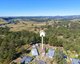 Photo - 17 Adelaide Close, Wingham NSW 2429 - Image 2