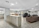 Photo - 17 Adelaide Close, Wingham NSW 2429 - Image 3