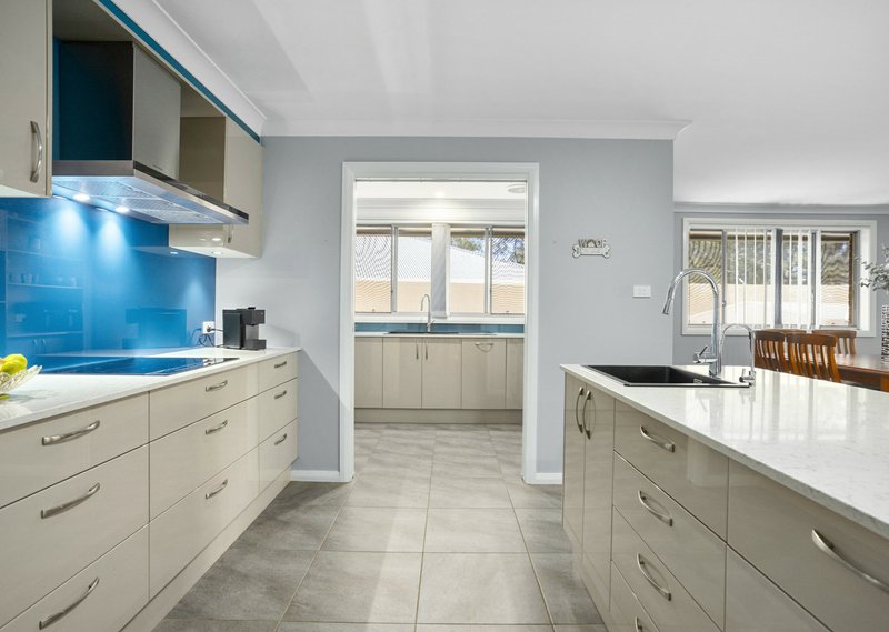 Photo - 17 Adelaide Close, Wingham NSW 2429 - Image 4