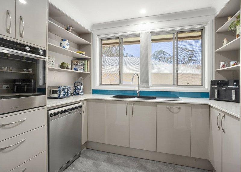 Photo - 17 Adelaide Close, Wingham NSW 2429 - Image 5