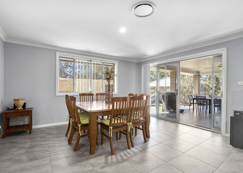Photo - 17 Adelaide Close, Wingham NSW 2429 - Image 8