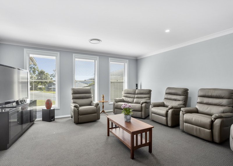 Photo - 17 Adelaide Close, Wingham NSW 2429 - Image 9